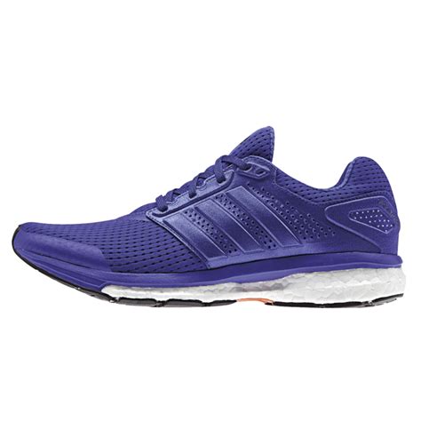 adidas supernova glide boost dame